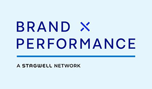 Brand Performance Network A Stagwell Network