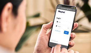 Multiview and PRophet Join Forces to Transform PR Capabilities for Associations with AI