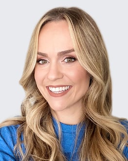 AmberJones-headshot-website