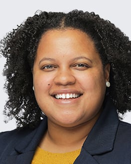 CandaceWright-headshot-website