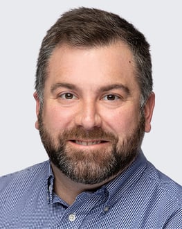 ChrisMazzon-headshot-website
