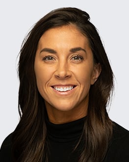 DanielleWatson-headshot-website