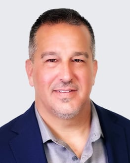 DavidDeHerrera-headshot-website