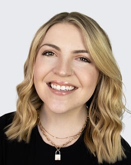 HayleySchofill-headshot-website