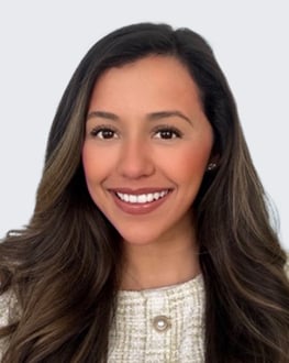 MarisolGarza-headshot-website