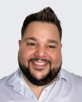 TimTsafaridis-headshot-website