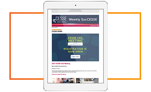 enewsletter-tiles-CESSE-association-communicationspage-mockup