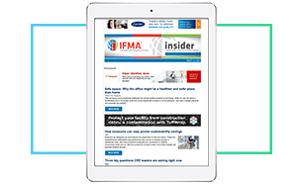 Email-newsletter-thumbnail-IFMA-306x188