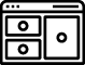 Icon-Website-Design