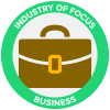 Industry Badge_Business_100x100