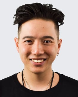 IsaacWong-headshot-website