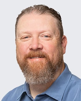 JasonZimmerman-headshot-website