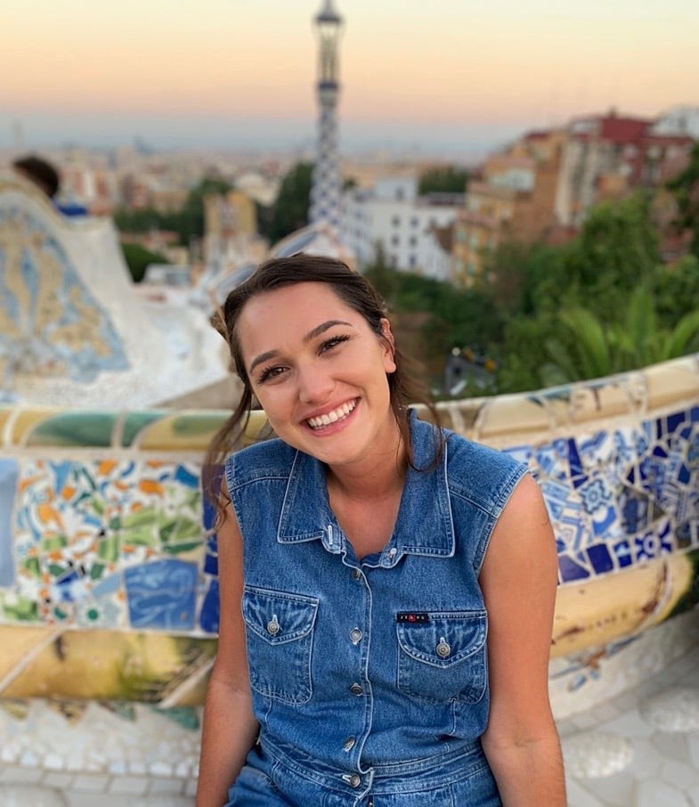 Katie Serrano_1