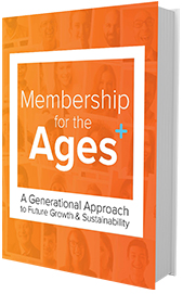 MembershipAges_Ebook_169x271