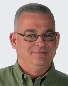 MichaelCaffrey-headshot-website