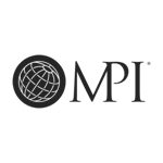 MPI logo_black