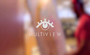 Multiview_Creativity at Work (1)