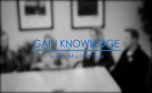 Multiview_Gain Knowledge (1)