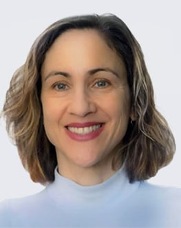 NancyNarcis-headshot-website