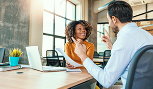 Multiview Named Google Premier Partner