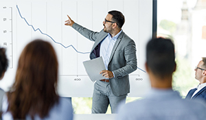 Multiview Hosts Association Data Symposium