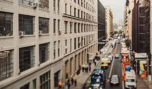 Multiview Expands Washington, D.C., Presence