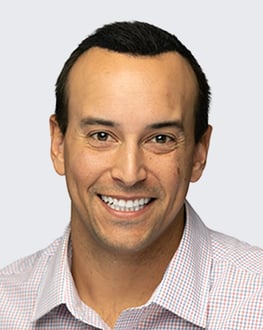 TrevorWhyte-headshot-website