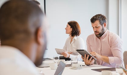 Must-Have Benefits You Need to Offer Association Members