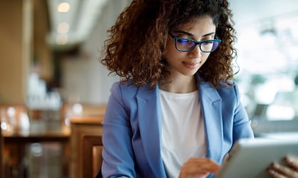 Setting Your E-Newsletter Up for Success