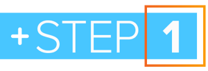step-1