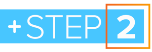 step-2