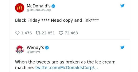 wendys-twitter-account-that-savagely-roasts-potential-customers-and-competitors-alike