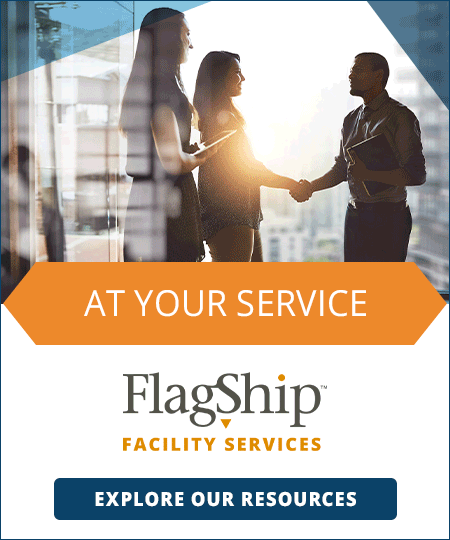 103551_Flagship_Facility_Services_2019_Q3_Site_450x540_Option_2