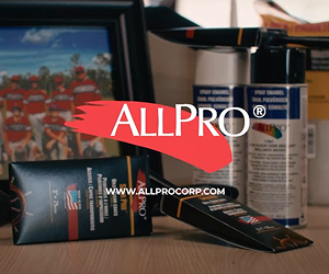 ALLPRO