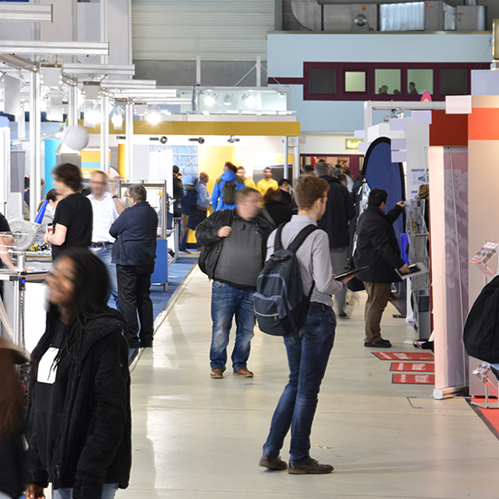 PainPoint-BrandMarketing2