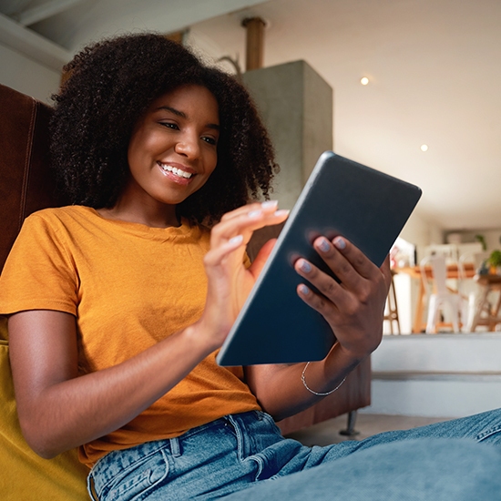 PainPoint-Engagement2