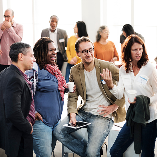 PainPoint-Retention2