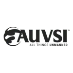 AUV