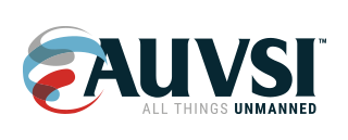 AUVSI-logo