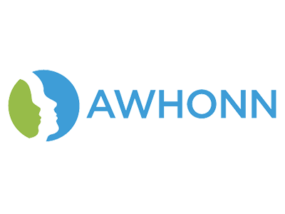 AWHONN-Logo-400x300-1