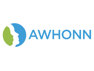AWHONN-Logo-400x300