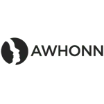 AWHONN_Logo_Black