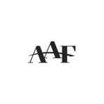 American_Advertising_Federation-1