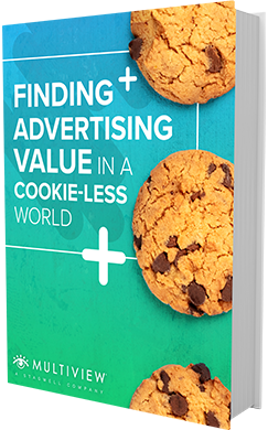 B2B-ebook-cookies-243x390