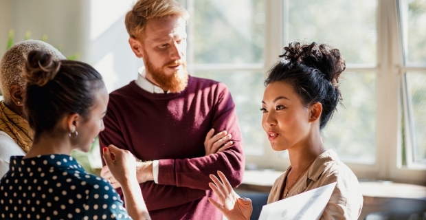 B2B_ blog feature_ performance is not strategy