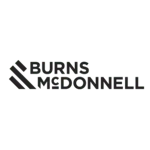 BM