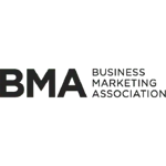 BMA