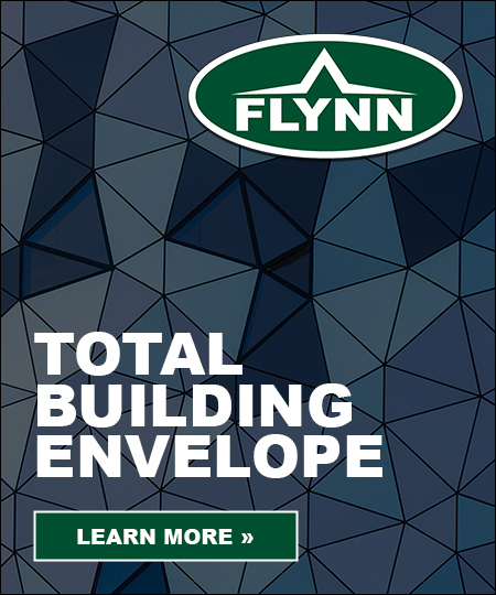 Box_40742014_Flynn_Group_of_Companies_ifma_450x540