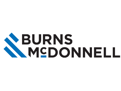 BurnsMcDonnell-400x300