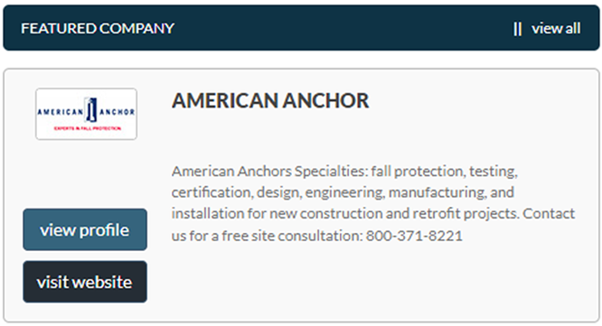 FeaturedCompany-AmericanAnchor-2